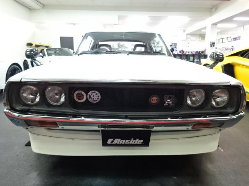 販売実績詳細 国産 輸入車スポーツカー専門店 インサイド