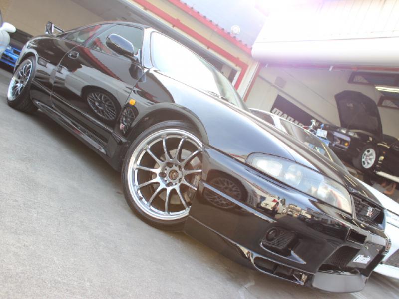 販売実績詳細 - 国産・輸入車スポーツカー専門店 - インサイド