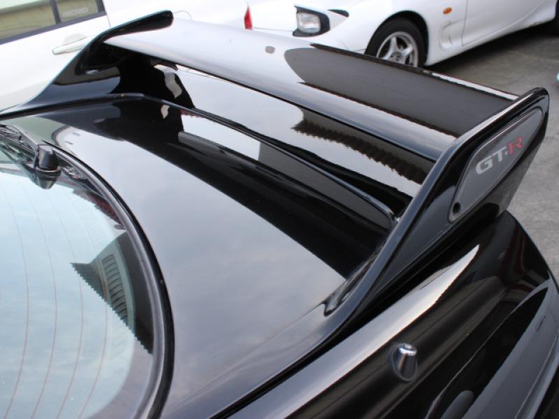販売実績詳細 - 国産・輸入車スポーツカー専門店 - インサイド