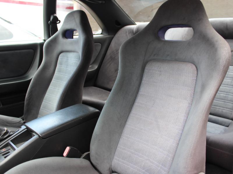 販売実績詳細 - 国産・輸入車スポーツカー専門店 - インサイド