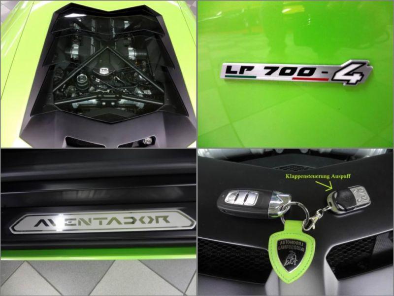 TE27レビン&トレノ」「サメブル」＆「S30フェアレディZ」！ 旧車