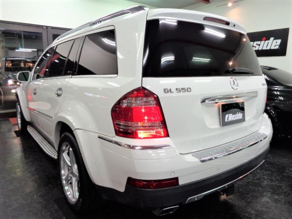 販売実績詳細 国産 輸入車スポーツカー専門店 インサイド