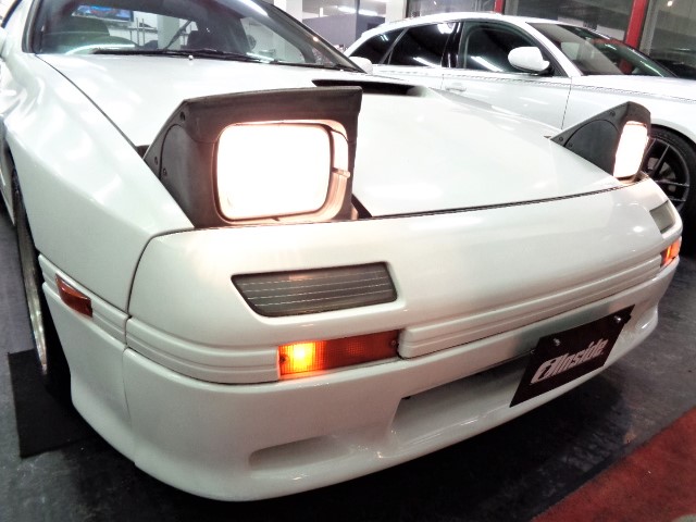 販売実績詳細 - 国産・輸入車スポーツカー専門店 - インサイド