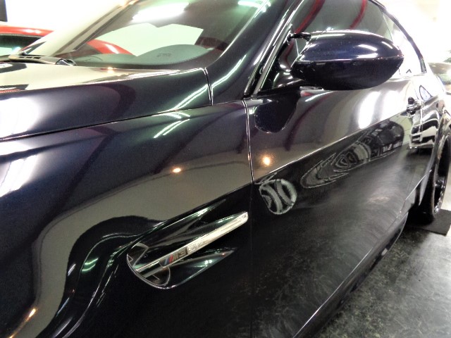 販売実績詳細 国産 輸入車スポーツカー専門店 インサイド