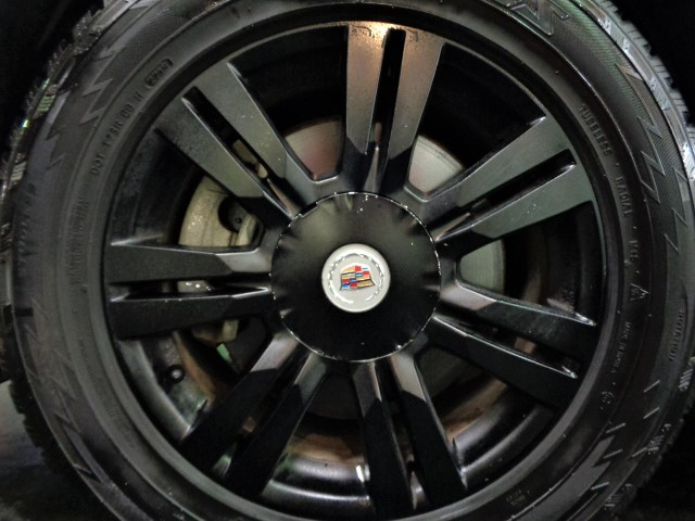 在庫詳細 - 国産・輸入車スポーツカー専門店 - インサイド