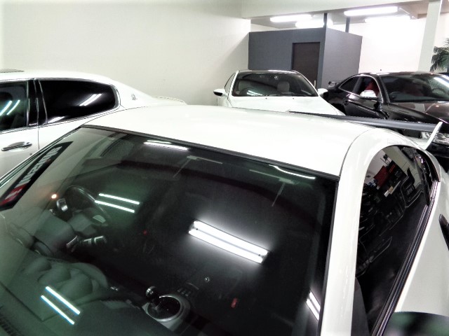 専用 宮地まとめ① nissan