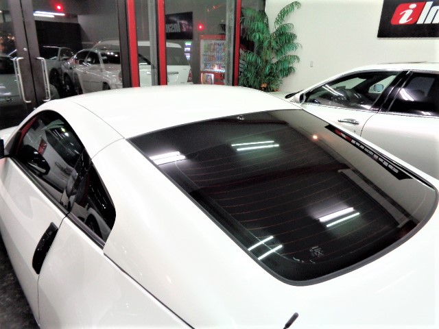 専用 宮地まとめ① 販売実績詳細 - 国産・輸入車スポーツカー専門店 - インサイド