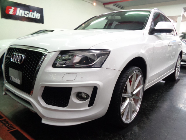 Top 国産 輸入車スポーツカー専門店 インサイド Top 国産 輸入車スポーツカー専門店 インサイド