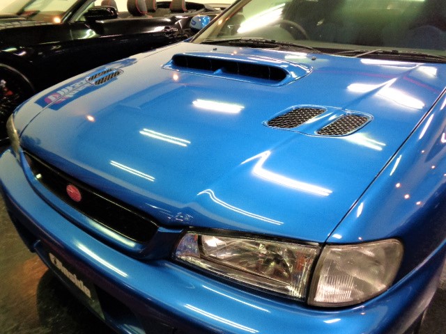 11周年記念イベントが クスコ Lsd Type Mz フロント 11 5way インプレッサ Gc8 Sti Ver 3 Wrx Ra アプライド D センター Dccd 車 Mt Lsd180b15 Www Edamalakudystelles In
