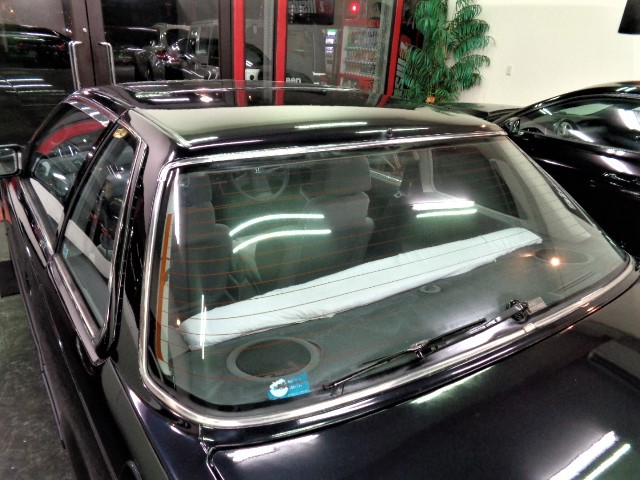 在庫詳細 - 国産・輸入車スポーツカー専門店 - インサイド