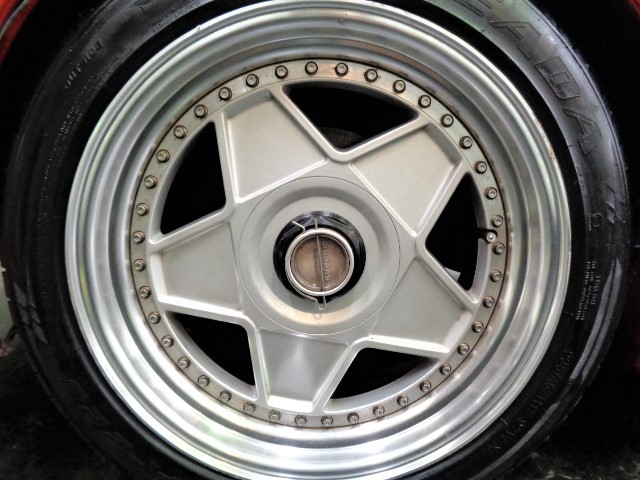 販売実績詳細 - 国産・輸入車スポーツカー専門店 - インサイド