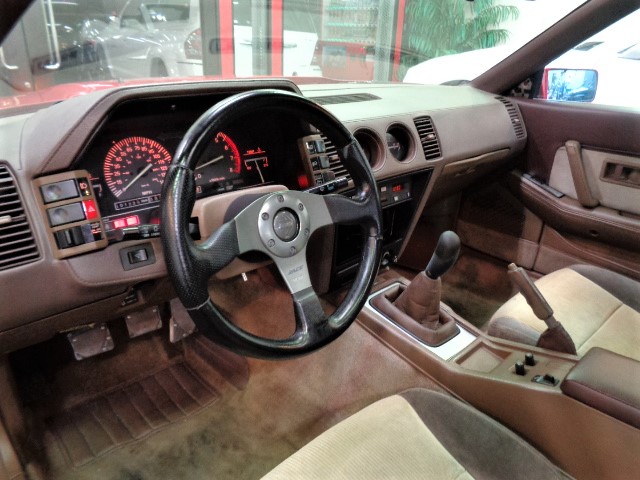 販売実績詳細 - 国産・輸入車スポーツカー専門店 - インサイド