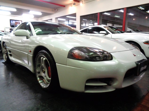 スカイラインGT-Rが3000万円オーバー！ べらぼうな価格の国産車5選 | くるまのニュース - (2)