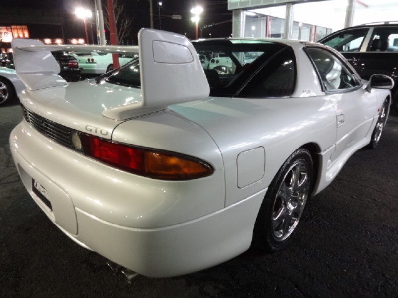 販売実績詳細 - 国産・輸入車スポーツカー専門店 - インサイド