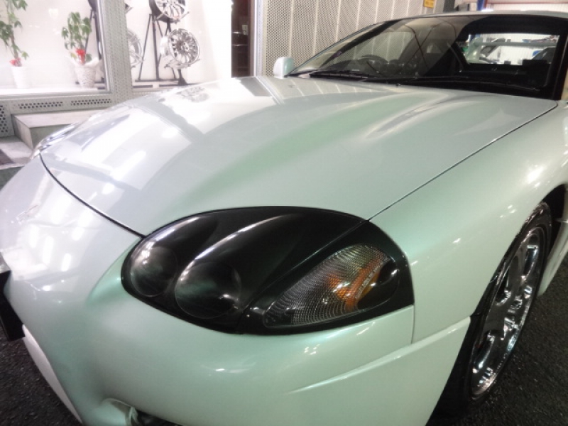 販売実績詳細 - 国産・輸入車スポーツカー専門店 - インサイド