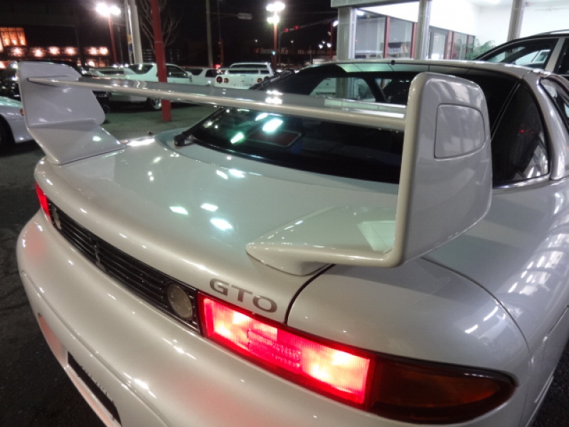販売実績詳細 - 国産・輸入車スポーツカー専門店 - インサイド