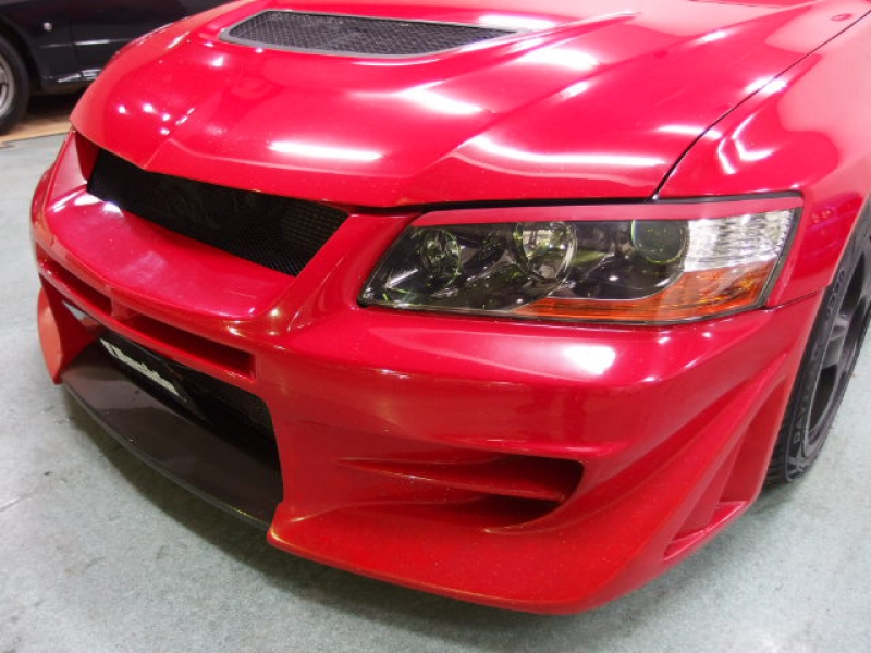 販売実績詳細 - 国産・輸入車スポーツカー専門店 - インサイド