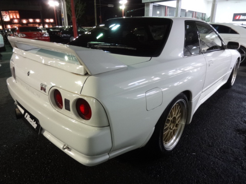 販売実績詳細 国産 輸入車スポーツカー専門店 インサイド