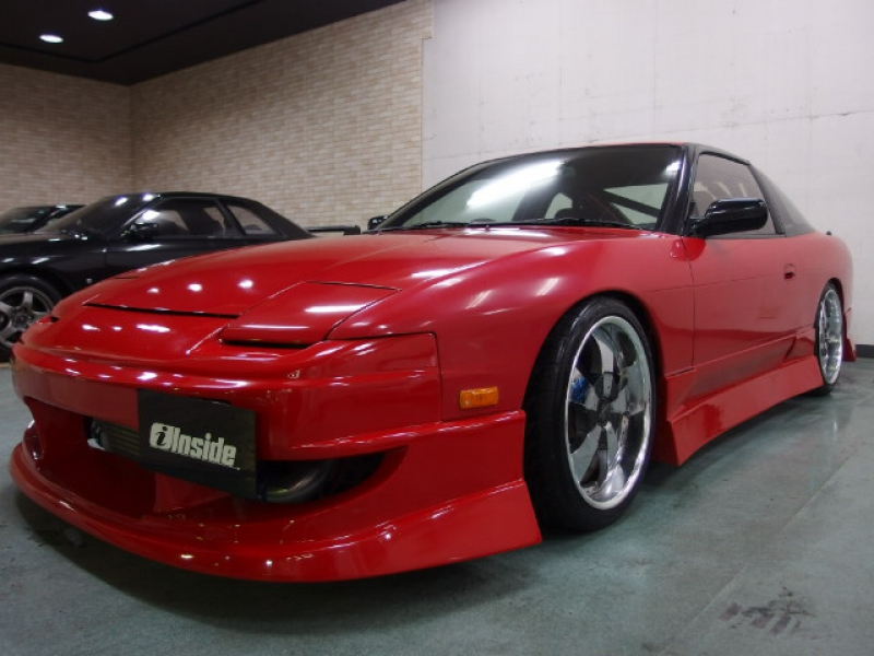 販売実績詳細 - 国産・輸入車スポーツカー専門店 - インサイド