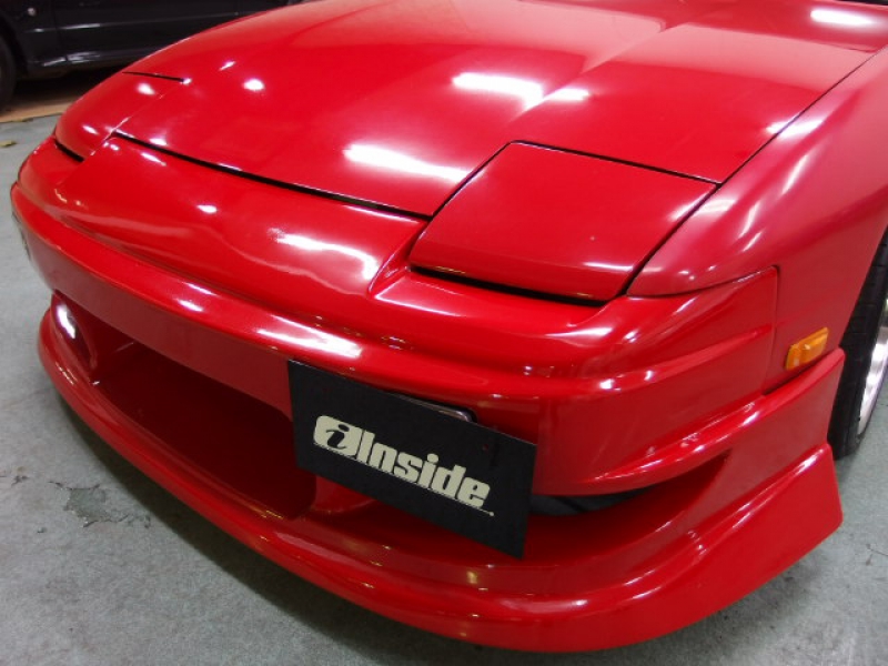 販売実績詳細 - 国産・輸入車スポーツカー専門店 - インサイド