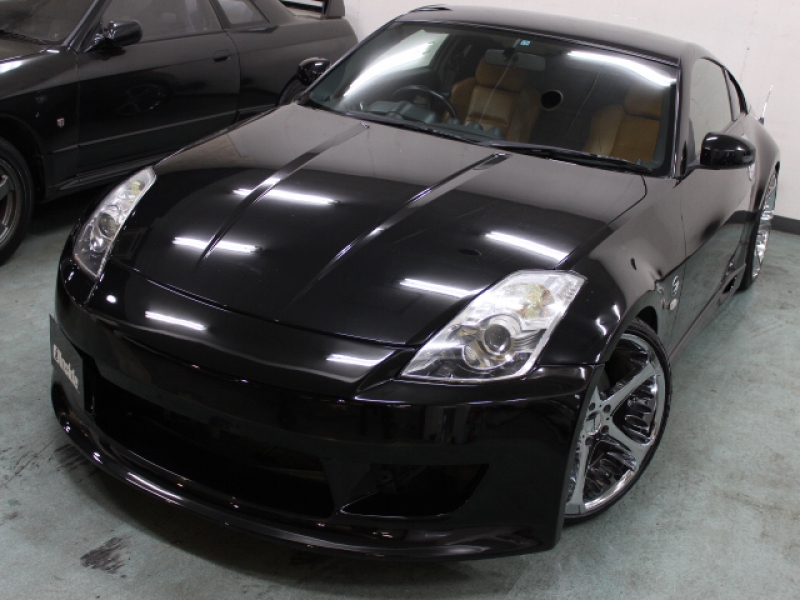 販売実績詳細 - 国産・輸入車スポーツカー専門店 - インサイド