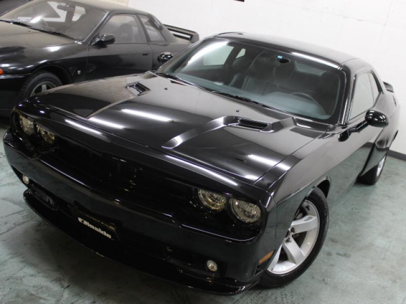在庫詳細 - 国産・輸入車スポーツカー専門店 - インサイド