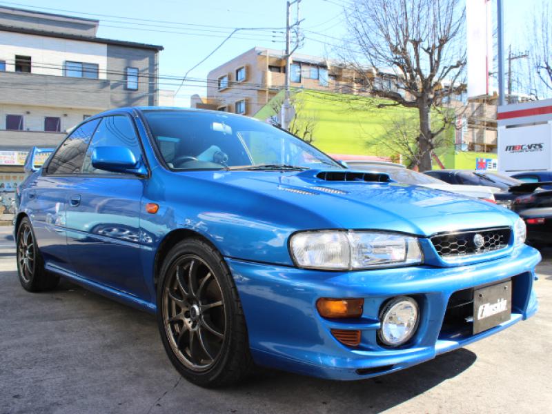 販売実績詳細 - 国産・輸入車スポーツカー専門店 - インサイド