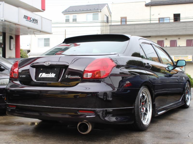 販売実績詳細 - 国産・輸入車スポーツカー専門店 - インサイド