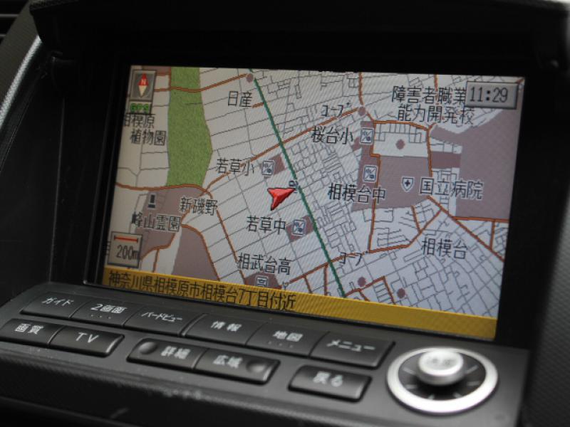 販売実績詳細 - 国産・輸入車スポーツカー専門店 - インサイド