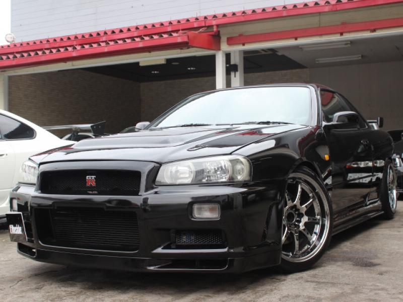 販売実績詳細 - 国産・輸入車スポーツカー専門店 - インサイド