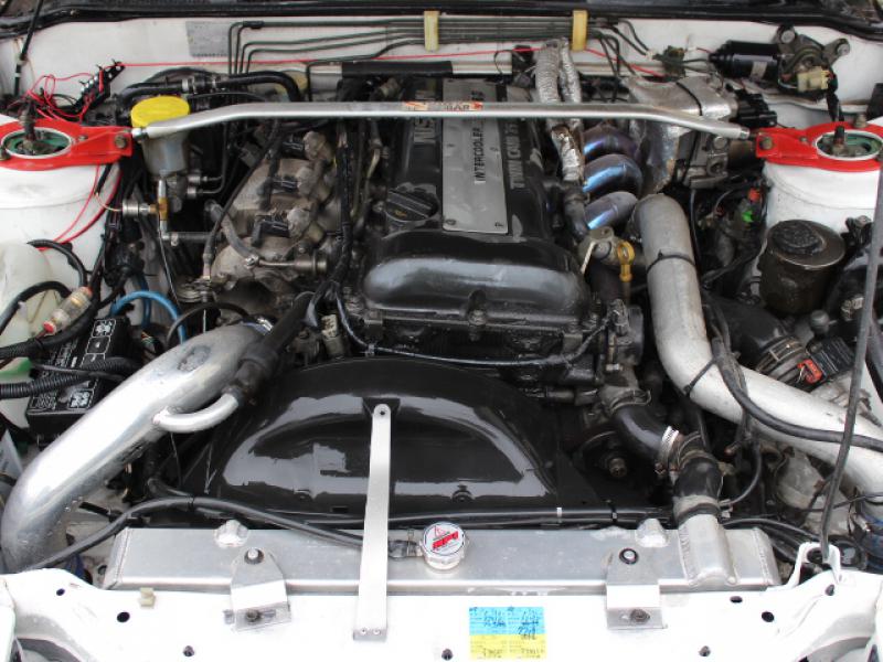 販売実績詳細 - 国産・輸入車スポーツカー専門店 - インサイド