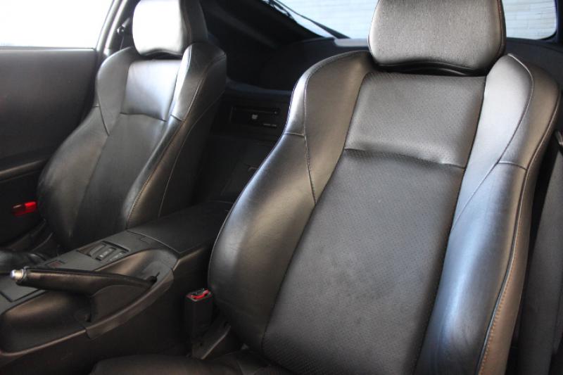 あ 様専門ページ CYBERBLADE 16 陸上競技 JP - Asics