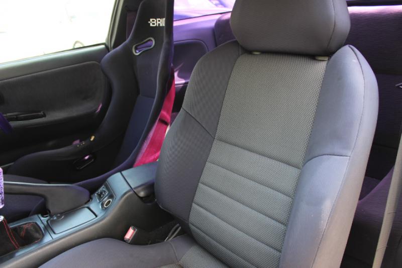 販売実績詳細 - 国産・輸入車スポーツカー専門店 - インサイド