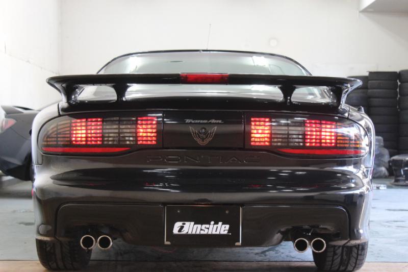 ポンティアックファイヤーバード maxresdefault.jpg