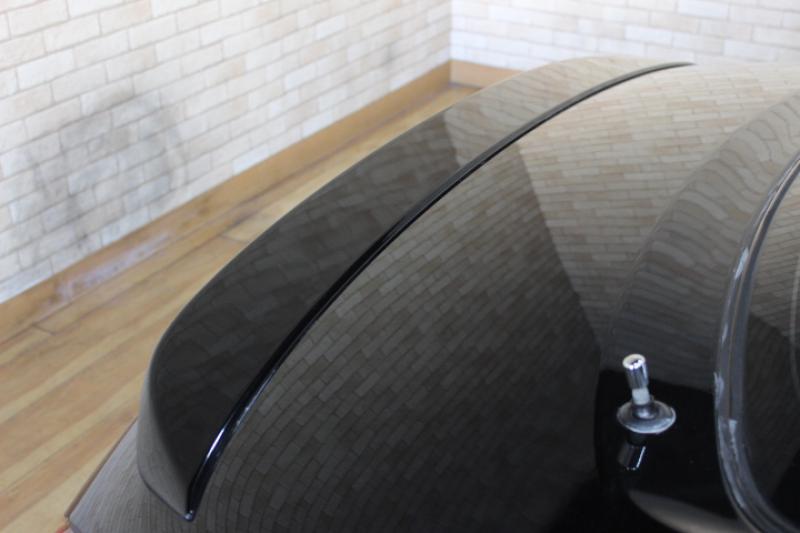 販売実績詳細 - 国産・輸入車スポーツカー専門店 - インサイド