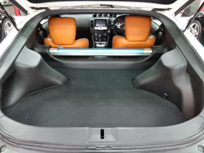 販売実績詳細 - 国産・輸入車スポーツカー専門店 - インサイド